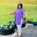 Ethel Hunter - Facebook