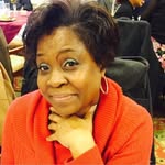 Ethel Hunter - @shortandsassy2 - Instagram