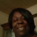 Ethel Hunter - Facebook