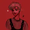 Ethel Hunter - @ethelhunter6312 - TikTok