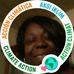 Ethel Hunter - Facebook