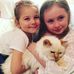 Ethel Hunter - Facebook
