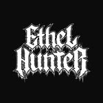 Ethel Hunter - @ethelhunterdeath - Instagram