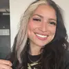 Ethel Hunter - @ethel.hunter7 - TikTok