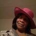 Ethelyn Walkin-Hunter - Facebook