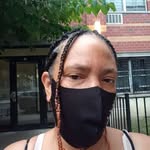Renee Hunter - @ethelhunter0104 - Instagram