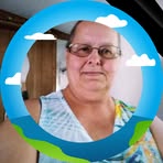 Ethel Hurst - Facebook