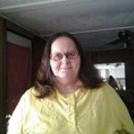 Ethel Hurst - @ethelhurst - Instagram