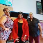 Ethel Hurst - Facebook