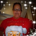 Ethel Hurst - @ethel.hurst.56 - Instagram