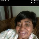 Ethel Hurst - @ethel.hurst.9212 - Instagram