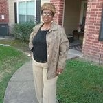 Ethel Hurst - @shsbxjw - Instagram