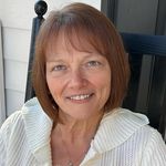 Ethel Taylor Hurst - @ethel.hurst - Instagram