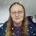 Ethel Hatton - Facebook