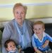 Ethel Hatton - Facebook