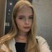 Ethel Hudson - Facebook