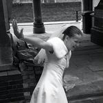Ethel Hutton - @ethelhutton - Instagram