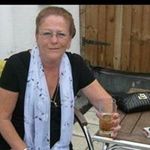 Ethel Hutton - @ethel.hutton.98 - Instagram