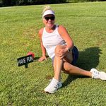 Ethel Koehne Hutton - @ethlovemylifehut - Instagram