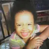 Ethel Ingram866 - @ethelingram866 - TikTok