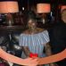 Ethel Ingram - Facebook