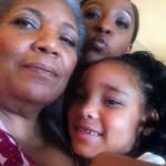 Ethel Ingram - @eingram0206 - Instagram