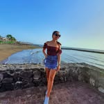 Ethel Ingram - @ingram.ethel - Instagram