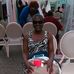 Ethel Ingram - Facebook
