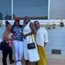 Ethel Ingram - Facebook