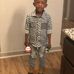 Ethel Ingram - Facebook