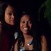 Ethel Ingram - Facebook