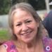 Ethel Ingram - Facebook