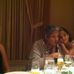 Ethel Ingram - Facebook