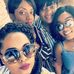 Ethel Ingram - Facebook