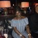 Ethel Ingram - Facebook