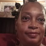Ethel K Williams-Ingram - @kayboo77 - Instagram