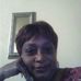 Ethel K Williams-Ingram - Facebook