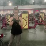Ethel Lura Ingram - @ethelluraingram - Instagram