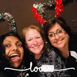 Ethel Punkie Nystrom Ingram - @ethelpunkie - Instagram