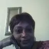 ethelingram981 - @ethelingram981 - TikTok