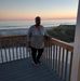 Mary Ethel Ingram - Facebook