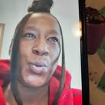 Sharon Ingram - @ethelmingram - Instagram
