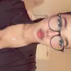 Ethel Gisbel - @ethelgisbel - TikTok