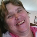 Ethel Isbell - Facebook