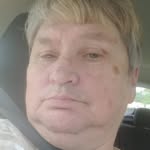 Ethel Isbell - @ethel.isbell.33 - Instagram