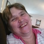 Ethel Isbell - Facebook