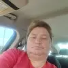 Ethel Isbell - @ethel.isbell - TikTok