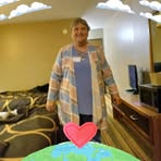 Ethel Isbell - Facebook