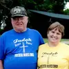 Ethel Isbell - @ethel.isbell6 - TikTok