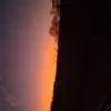ethelbell - @ethelbell - TikTok